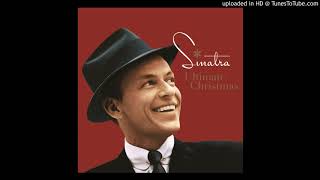 Frank Sinatra - I Heard the Bells on Christmas Day