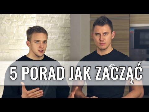 Z mięśnia i jego moc Sztywność karku Kernig pozytywne objawy
