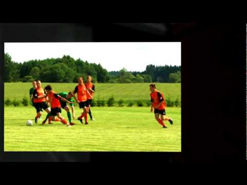 FC Kose - FC Kuressaare