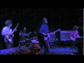 The Mercury Program - " Chez Viking " live 6.7.2010