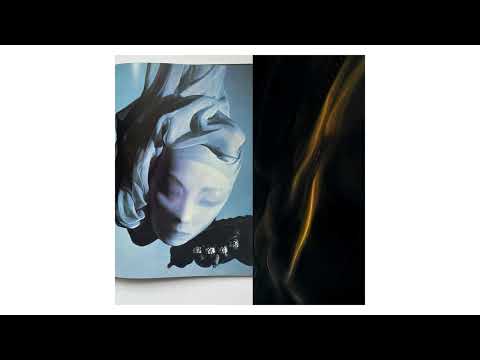 Joseph Ezra - moving down the highways of