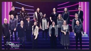 Dancin&#39; Fool - Sound Avenue