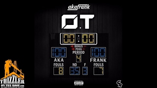 Akafrank ft. Iamsu! - Had A Lot [Prod. HIMTB Music] [Thizzler.com]