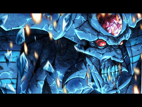 The Most BROKEN Egyptian God Deck in Yu-Gi-Oh! Master Duel