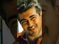 Mankatha Yuvan Song WhatsApp Status Mankatha Mass Dialogue Tamil 480P