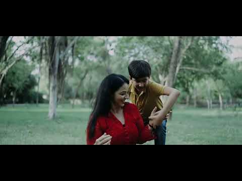 Manoj Khatri Short Film...