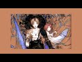 Final Fantasy X Wandering Flame Slowed Reverb