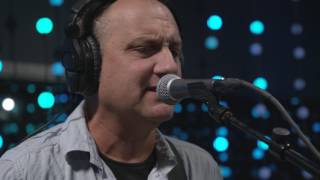 Spiral Stairs - Vulcan Hands (Live on KEXP)