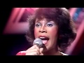 Slow Hand - The Pointer Sisters - HQ/HD