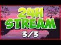 24H STREAM 29 08 30 08 2021 Part 3 SMW Hacks