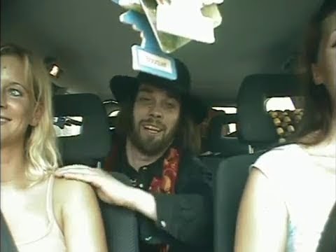 Knuts Kalauer - Mein neuer Freund