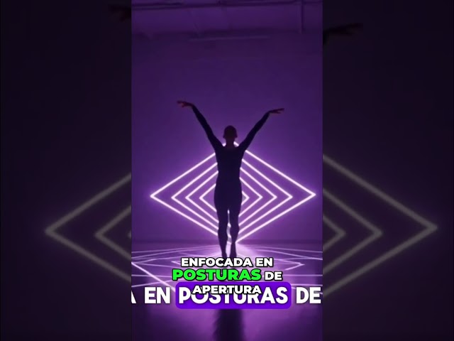 Vídeo relacionado con purificadora de aura: brillo equilibrante de chakras, calmante botánico del alma, cono de ajuste de intención, quemador de ciclo lunar | Recipiente de ambiente serenitario espacio sagrado más