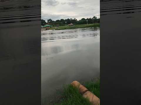 08/03/26, Bom Jardim de Goias, GO.#turismo #viagem #bomjardimdegoias #goiás