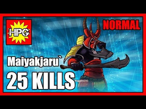 HON PRO | SWIFTBLADE - Maiyakjaru` | Diamond | NM