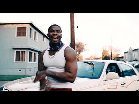 DW FLAME - "NOT YOU" {Exclusive Video}