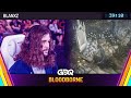 Bloodborne By Blanxz In 39 10 Summer Games Done Quick 2025