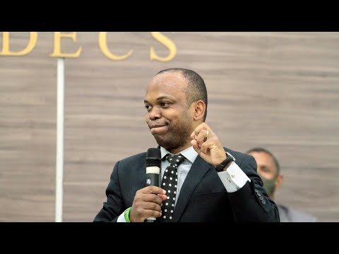 JACKSON MARQUES.                             - ( ARCA UM PROJETO DIVINO )