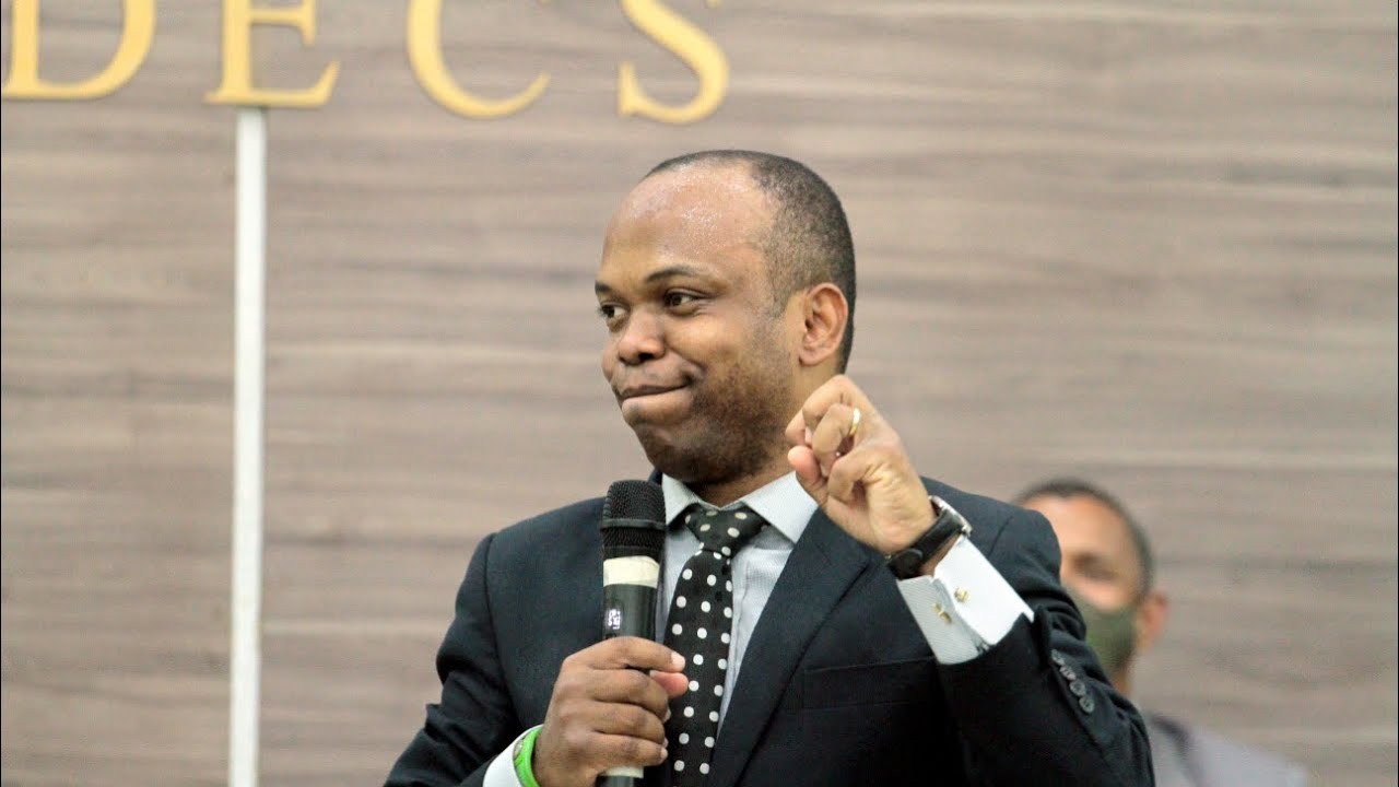 JACKSON MARQUES.                             - ( ARCA UM PROJETO DIVINO )