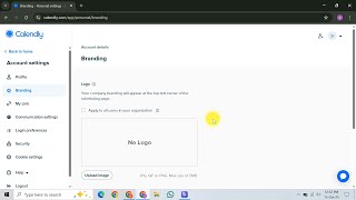 How To Schedule A Calendly Meeting