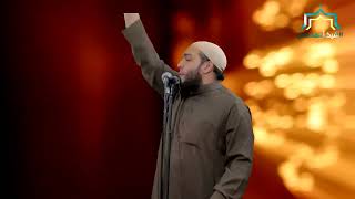 صورة أدب الحوار | #خطبة_الجمعة | د . أحمد جلال