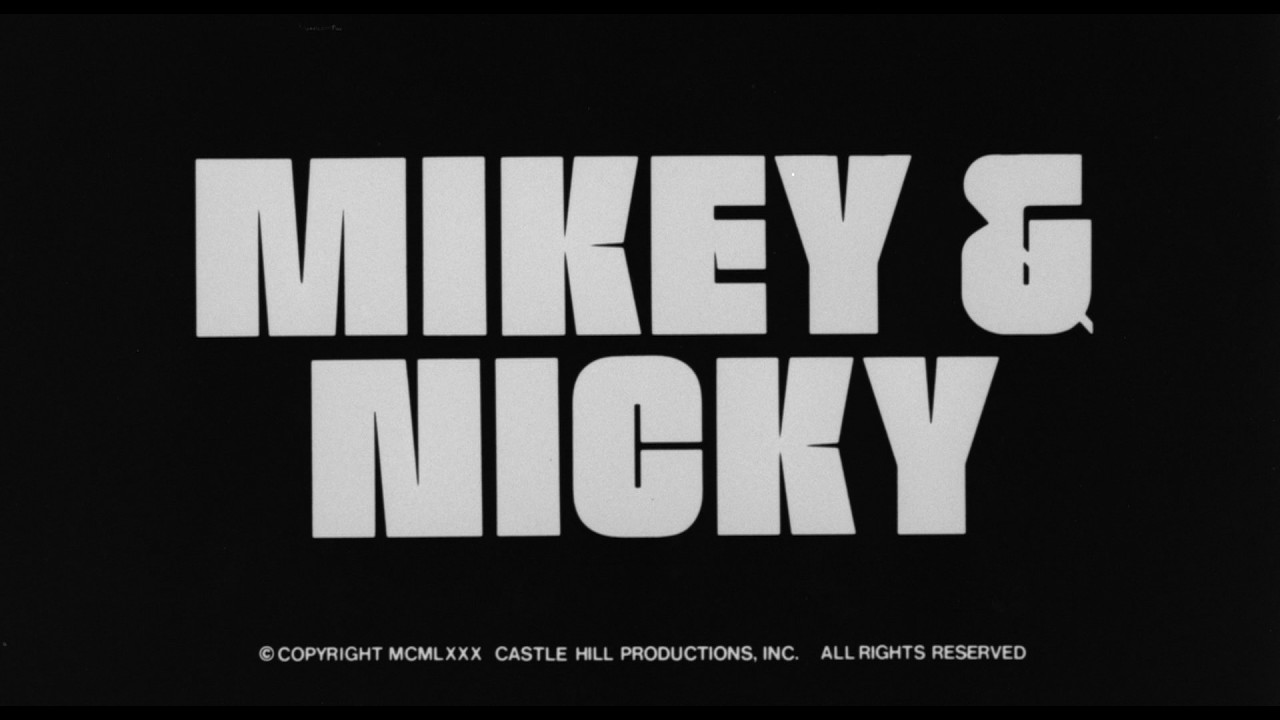 Official Theatrical Trailer