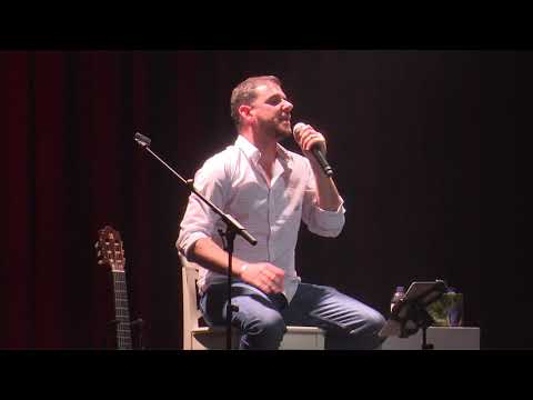 ASCENSÃO 2020 - Edição Fique em Casa | Concerto de Rui Tanoeiro