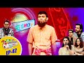 Ha Show হা শো Season 06 Grand Finale Clip EP 42 Comedy Show NTV