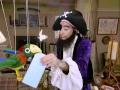 Youtube Poop Patchy S Announcement