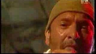 Biagio Antonacci - LIBERATEMI -