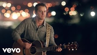 Easton Corbin - Let&#39;s Ride