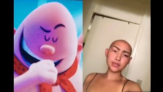 Funny Tik Tok Ironic Memes Compilation V5 Best Tik Tok Trolls
