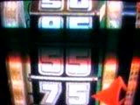 God Damn it Rhonda!!!!!