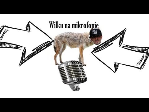 Super Hemp Gru Bros (Aro Blend)