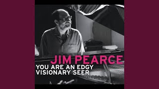 Even Big Monsters Love Music