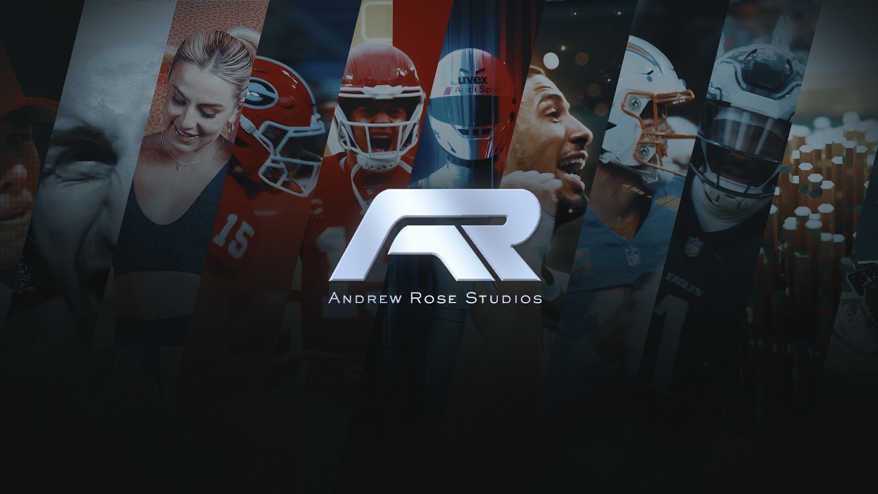 Video thumbnail for ipCpCJUAYoY