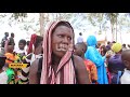 Machete Wielding Assailants Hit Masaka Again