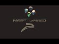 RYCO NEED 4 SPEED 2 WITH MEGASHOCK NINETY9 KARON OFFICIAL VIDEO