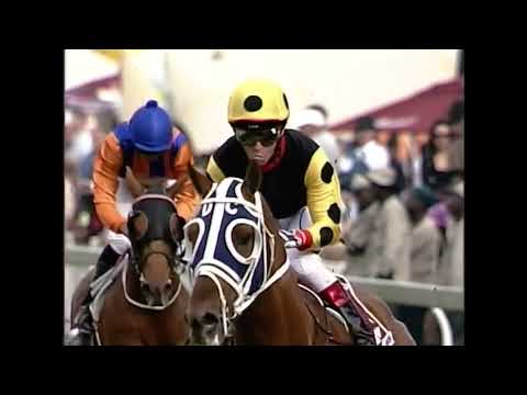 Strategic News Summer Cup Win