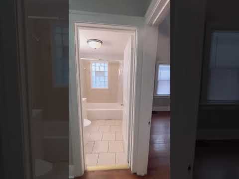6631 Madison - Video 2 of 2