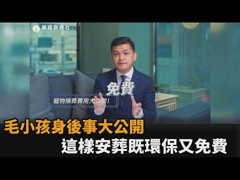 動物死亡處理