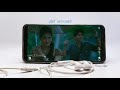 Mazhaye Thoomazhaye Cover PattamPole Sa Re Ga Ma Pa Barath Sajikumar WhatsApp Status Love