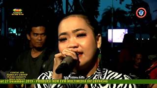Download lagu dingin   Erika Shoulina edisi Jkt Barat mp3