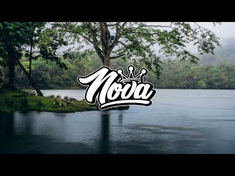 NOVA X KEIT - Passé Passer (ZOUK REMIX) 2K23