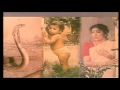 Aadi Viradham Full Movie HD