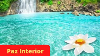 Relax Music I Paz Interior I Musica Relaxante