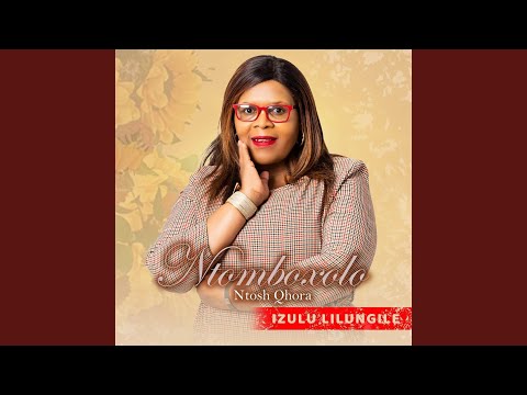 Andinawo Amandla
