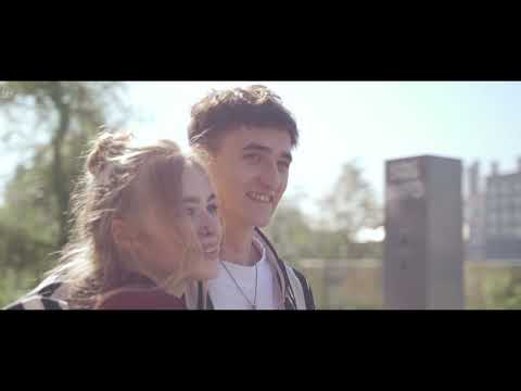 Video thumbnail for Песня для летней прогулки (Song for a summer walk)