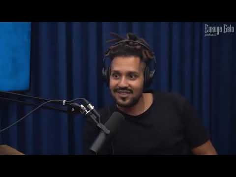 Indiretas do YANK supostamente direcionadas ao FROID