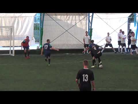 11 Ascendix - Клинки(3)