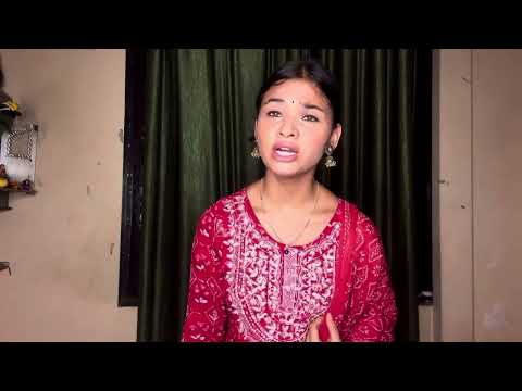 kashishtilok laxmi character audition